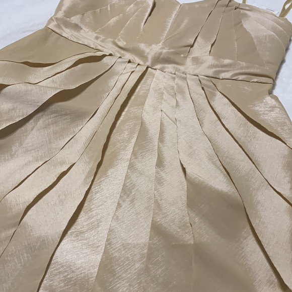 Max and Cleo size 10 dress - Picture 4 of 7